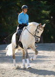 Kerrits Serenity Coolcore Long Sleeve Shirt