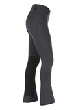 Kerrits Sit Tight Wind Pro Knee Patch Bootcut Breech