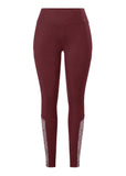 Kerrits Thermo Tech 2.0 Full Leg Tight