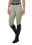 Kerrits Coolcore Silicone Full Leg Riding Tech Tight