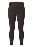 Kerrits Coolcore Silicone Full Leg Riding Tech Tight
