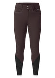 Kerrits K-Flex Silicone Full Seat Riding Breech