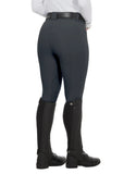 Kerrits Affinity Pro Knee Patch Breech