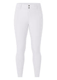 Kerrits Affinity Pro Full Seat Breeches