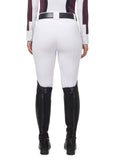 Kerrits Affinity Pro Full Seat Breeches