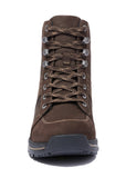 Kerrits Trail Blazer Waterproof Lace Up Barn Boot