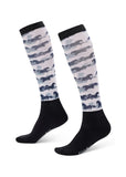 Kerrits Kids Dual Zone Boot Socks