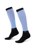 Kerrits Kids Dual Zone Equestrian Boot Socks - Spring 2026 Seasonal Colors