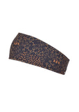 Kerrits Rail Side Fleece Headband