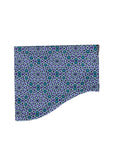 Kerrrits Rail Side Fleece Neck Warmer