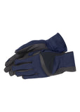 Kerrits Coolcore Riding Gloves