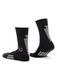 Kerrits Paddock Socks