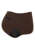 Kerrits Close Contact Saddle Pad