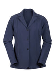 Kerrits Stretch 3 Snap Competitor Show Coat
