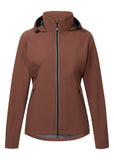 Kerrits Down The Line Waterproof Jacket