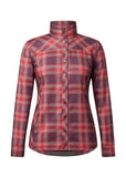 Kerrits Not Just a Barn Shirt