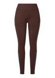 Kerrits Thermo Tech 2.0 Full Leg Tight