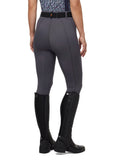 Kerrits Coolcore Silicone Full Leg Riding Tech Tight