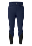 Kerrits K-Flex Silicone Full Seat Riding Breech