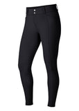 Kerrits Affinity Pro Full Seat Breeches