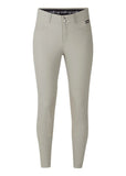 Kerrits Kids Crossover II Knee Patch Breech