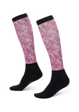 Kerrits Kids Dual Zone Boot Socks