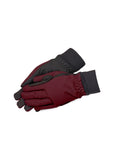 Kerrits Hand Warmer Riding Gloves