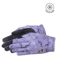 Kerrits Kids Thermo Tech Printed Gloves