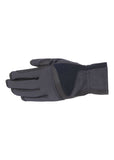 Kerrits Coolcore Riding Gloves