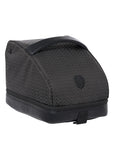 Kerrits EQ Helmet Bag
