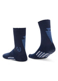 Kerrits Paddock Socks