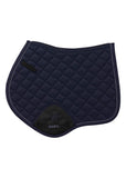 Kerrits Close Contact Saddle Pad
