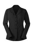 Kerrits Stretch 4 Snap Competitor Show Coat