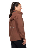 Kerrits Down The Line Waterproof Jacket