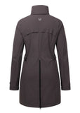 Kerrits Watershed Waterproof Rain Jacket