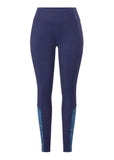Kerrits Thermo Tech 2.0 Full Leg Tight