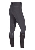 Kerrits Arena K-Pro Knee Patch Breech