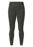 Kerrits Coolcore Silicone Full Leg Riding Tech Tight