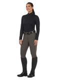 Kerrits K-Flex Silicone Full Seat Riding Breech