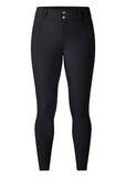 Kerrits Affinity Pro Full Seat Breeches