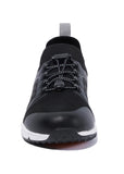 Kerrits Groundwork Waterproof Sneaker