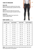 Kerrits Affinity Pro Knee Patch Breech
