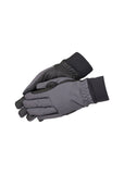 Kerrits Hand Warmer Riding Gloves