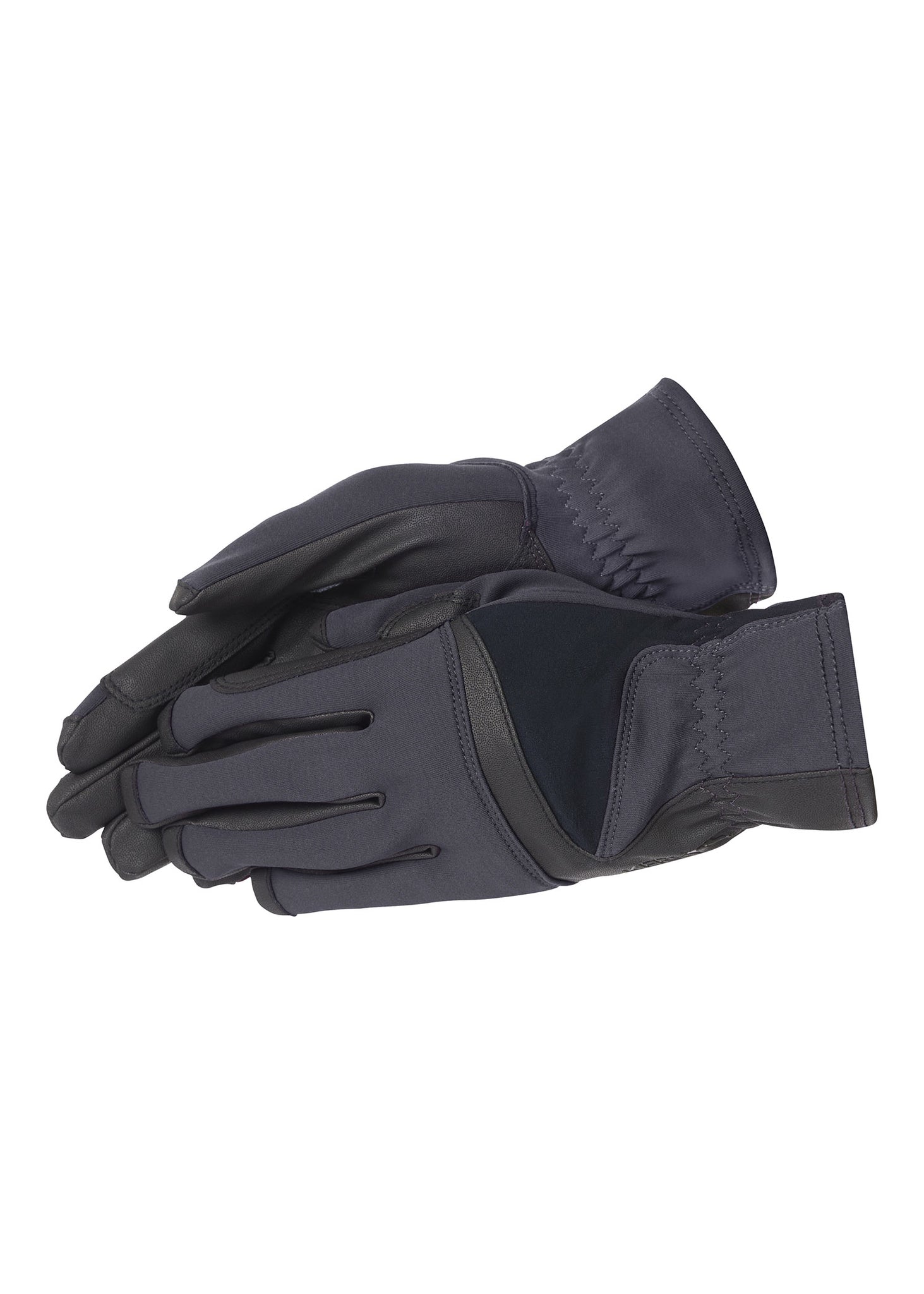 Kerrits Coolcore Riding Gloves