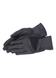 Kerrits Coolcore Riding Gloves