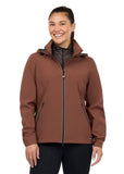 Kerrits Down The Line Waterproof Jacket