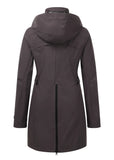 Kerrits Watershed Waterproof Rain Jacket