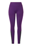 Kerrits Thermo Tech 2.0 Full Leg Tight