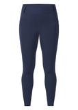 Kerrits Coolcore Silicone Full Leg Riding Tech Tight