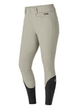 Kerrits K-Flex Silicone Knee Patch Riding Breech